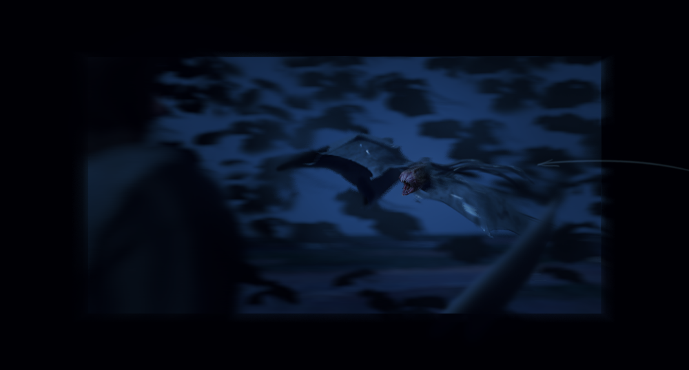 STORYBOARD_EDDIE-DIES_MICHAEL_MAHER_JR.30.png