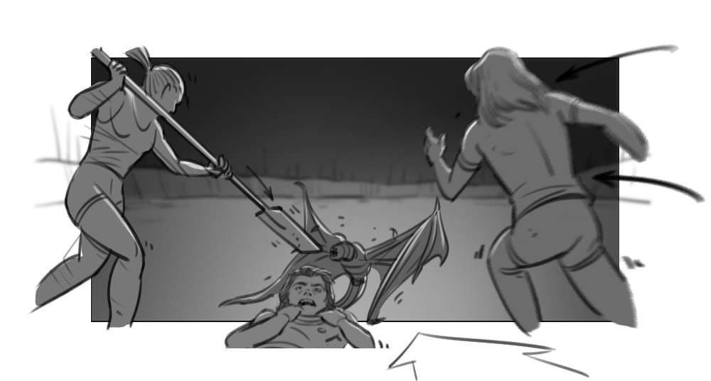 STORYBOARD_BAT-FIGHT-ONER_MICHAEL_MAHER_JR.10E.png