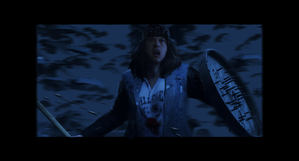 STORYBOARD_EDDIE-DIES_MICHAEL_MAHER_JR.31G.png