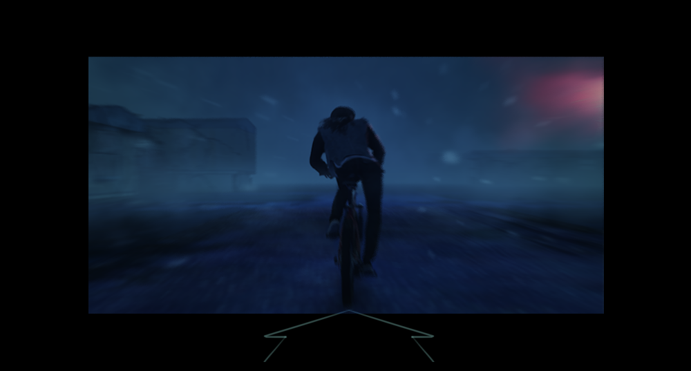 STORYBOARD_EDDIE-DIES_MICHAEL_MAHER_JR.9.png