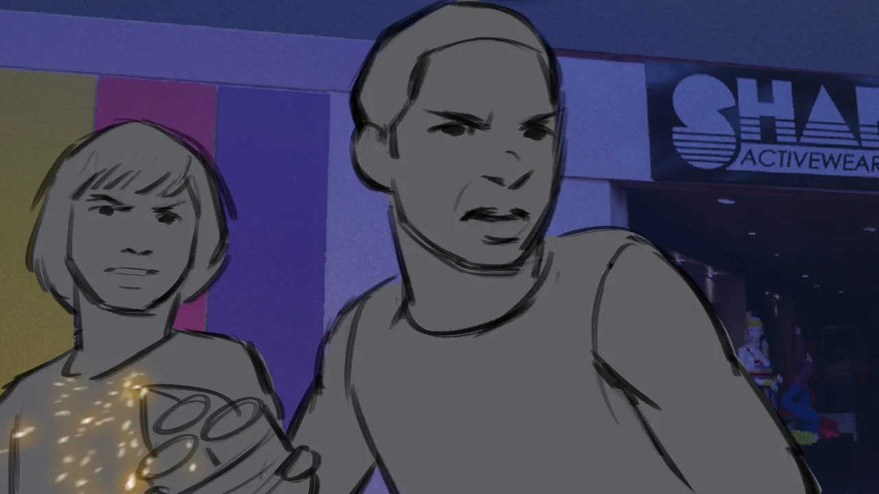 STORYBOARD_MALL-FIREWORKS_MICHAEL_MAHER_JR.36.jpg