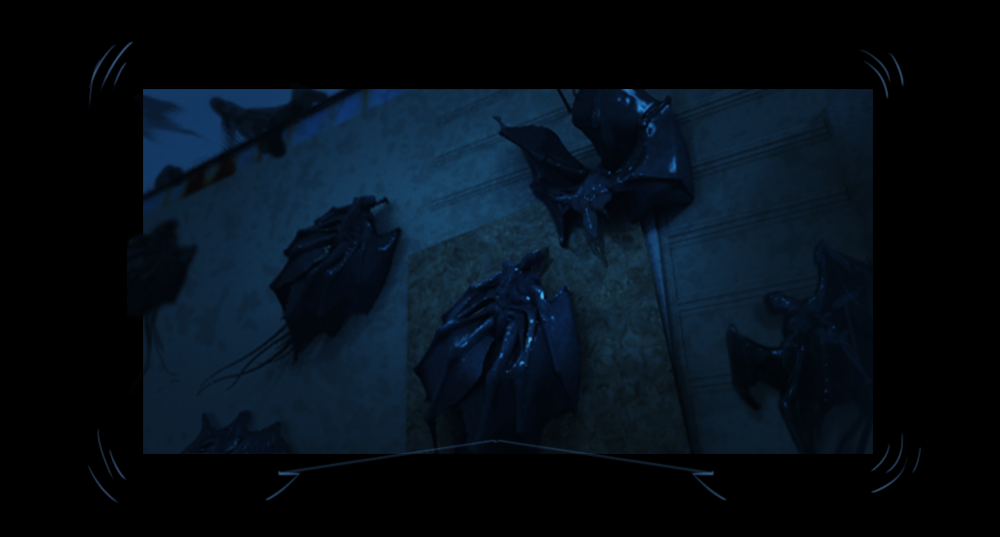 STORYBOARD_EDDIE-DIES_MICHAEL_MAHER_JR.1C.png