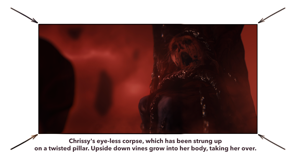MIND-LAIR_MICHAEL-MAHER-JR10B.png
