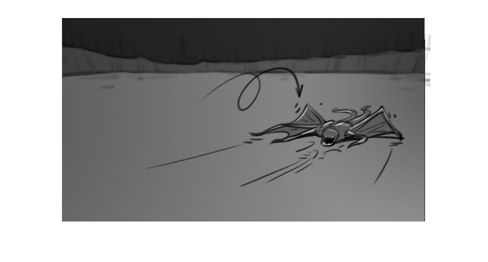 STORYBOARD_BAT-FIGHT-ONER_MICHAEL_MAHER_JR.19B.png