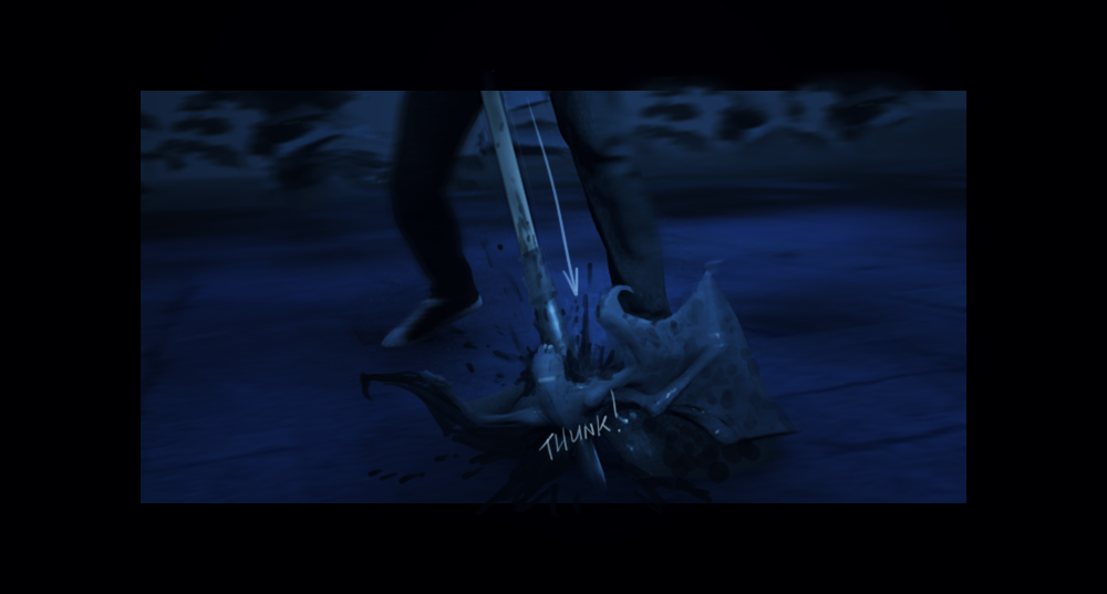 STORYBOARD_EDDIE-DIES_MICHAEL_MAHER_JR.31F.png