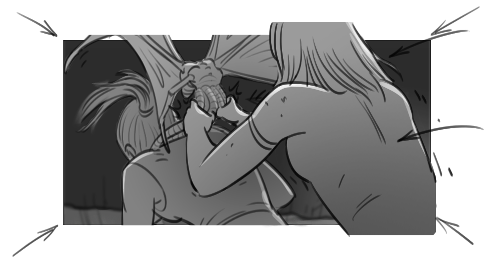 STORYBOARD_BAT-FIGHT-ONER_MICHAEL_MAHER_JR.11F.png