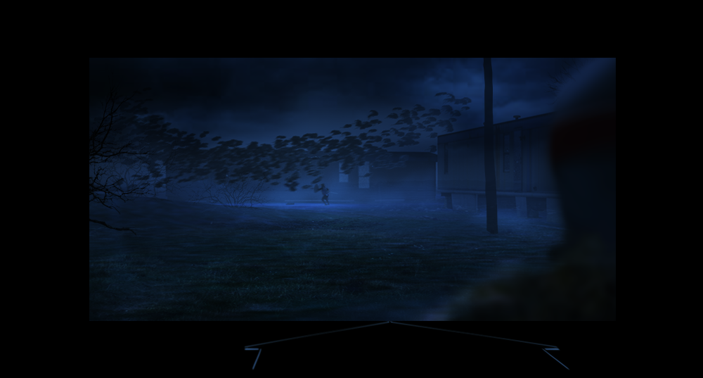 STORYBOARD_EDDIE-DIES_MICHAEL_MAHER_JR.24.png
