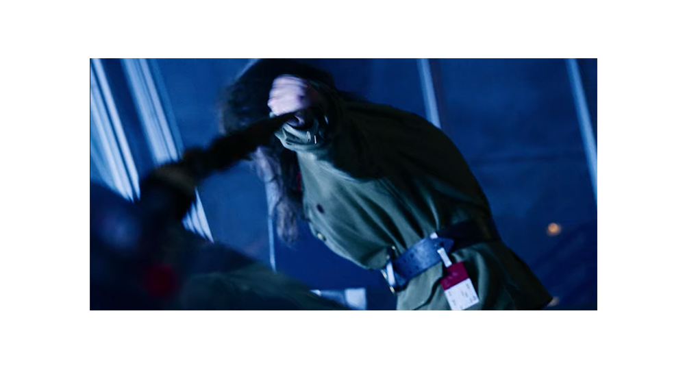 STORYBOARD_HOPPER-ESCAPES_MICHAEL_MAHER_JR.5.png