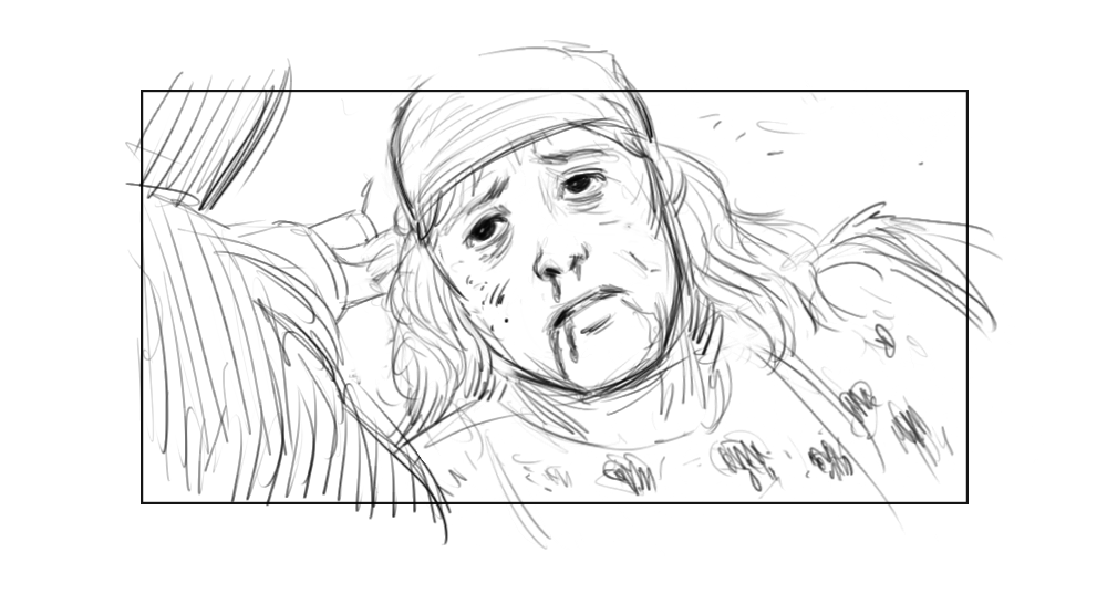 STORYBOARD_EDDIE-DIES_MICHAEL_MAHER_JR.51.png