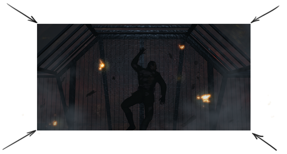 STORYBOARD_HOPPER-ESCAPES_MICHAEL_MAHER_JR.23.png