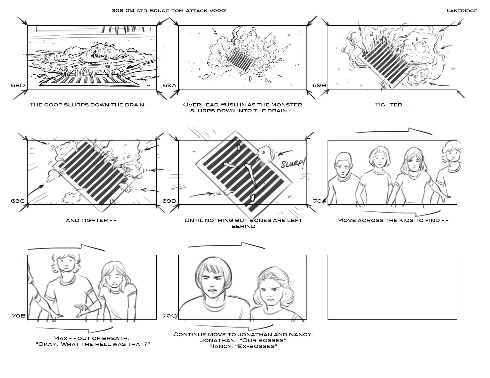 STORYBOARD_HOSPITAL-MONSTER_MICHAEL_MAHER_JR.1015.jpg