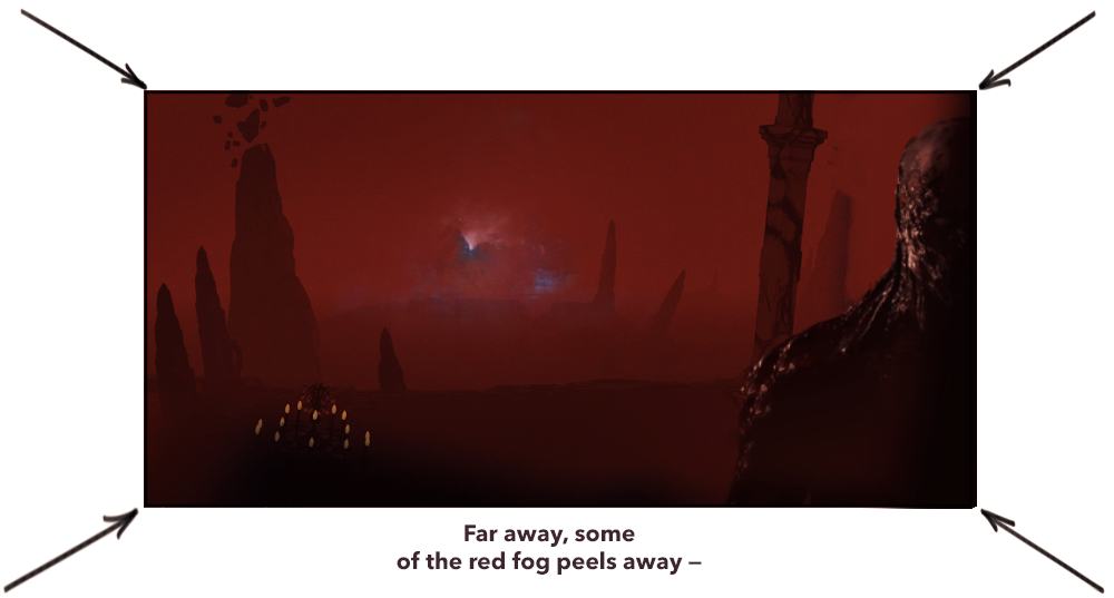 MIND-LAIR_MICHAEL-MAHER-JR25B.png
