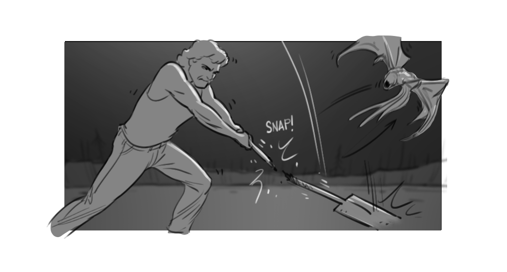 STORYBOARD_BAT-FIGHT-ONER_MICHAEL_MAHER_JR.24B.png