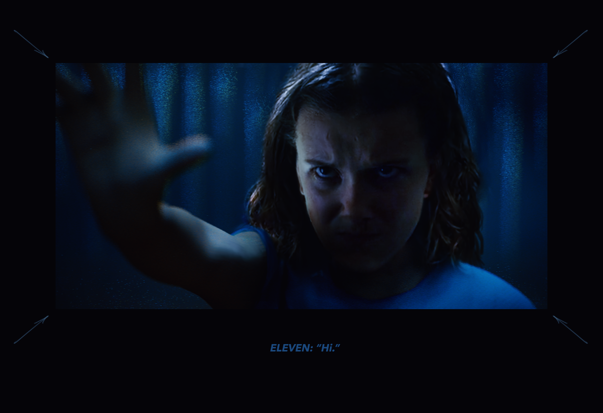 SNOWBALL-FIGHT_MICHAEL-MAHER-JR.46.png