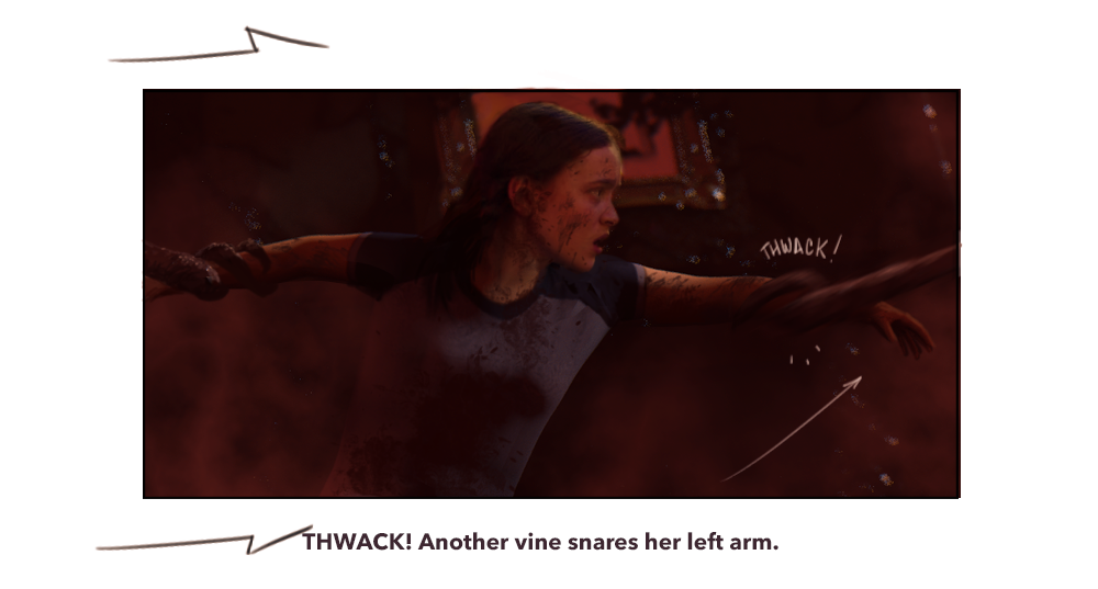 MIND-LAIR_MICHAEL-MAHER-JR19D.png