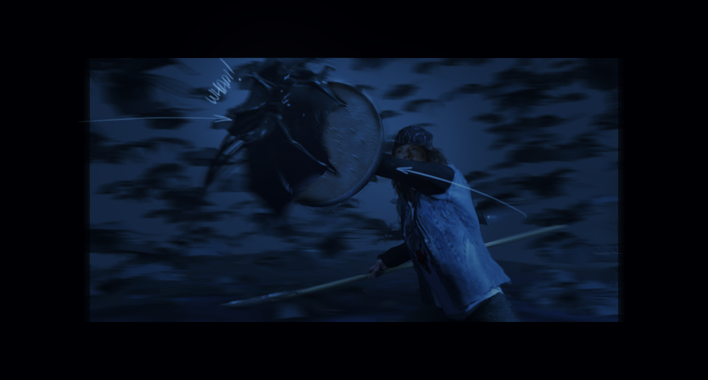 STORYBOARD_EDDIE-DIES_MICHAEL_MAHER_JR.31B.png