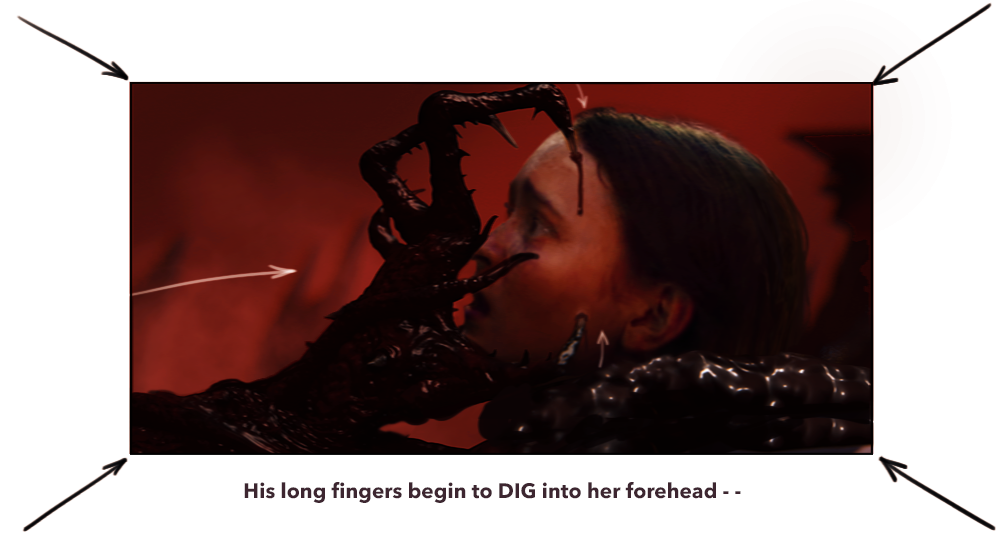 MIND-LAIR_MICHAEL-MAHER-JR29B.png
