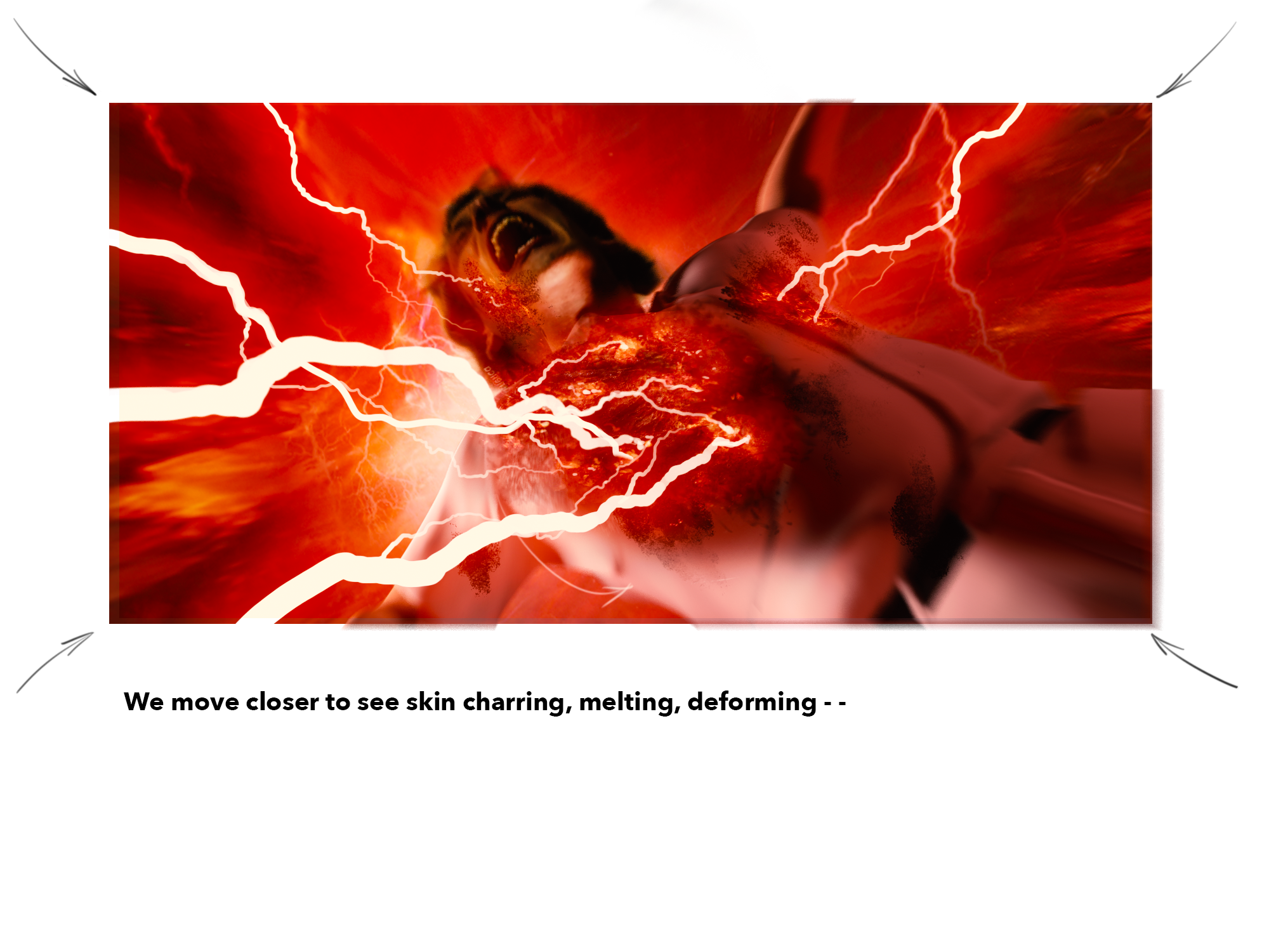 STORYBOARD_HEADER_HELLSCAPE_MICHAEL_MAHER_JR.4C.png