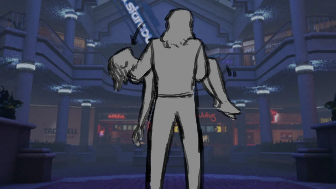 STORYBOARD_MALL-FIREWORKS_MICHAEL_MAHER_JR.5.jpg