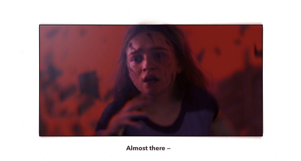 MIND-LAIR_MICHAEL-MAHER-JR55C.png