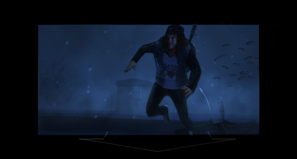 STORYBOARD_EDDIE-DIES_MICHAEL_MAHER_JR.16B.png
