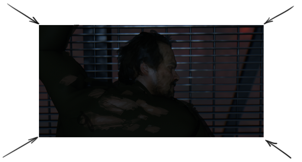 STORYBOARD_HOPPER-ESCAPES_MICHAEL_MAHER_JR.24.png