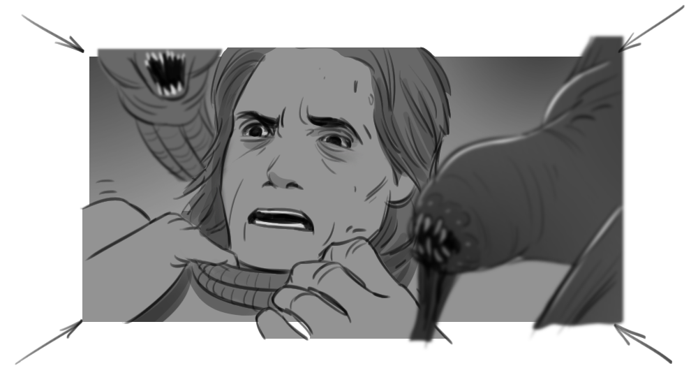 STORYBOARD_BAT-FIGHT-ONER_MICHAEL_MAHER_JR.5C.png
