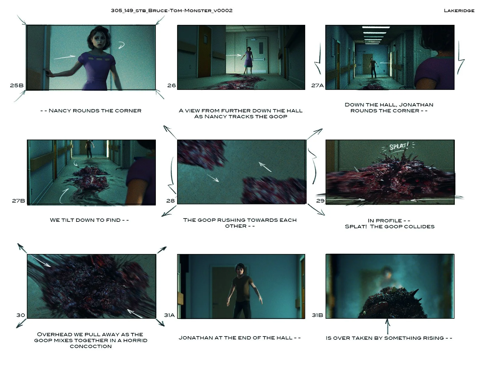 STORYBOARD_HOSPITAL-MONSTER_MICHAEL_MAHER_JR.5.jpg