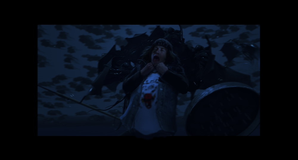 STORYBOARD_EDDIE-DIES_MICHAEL_MAHER_JR.33.png