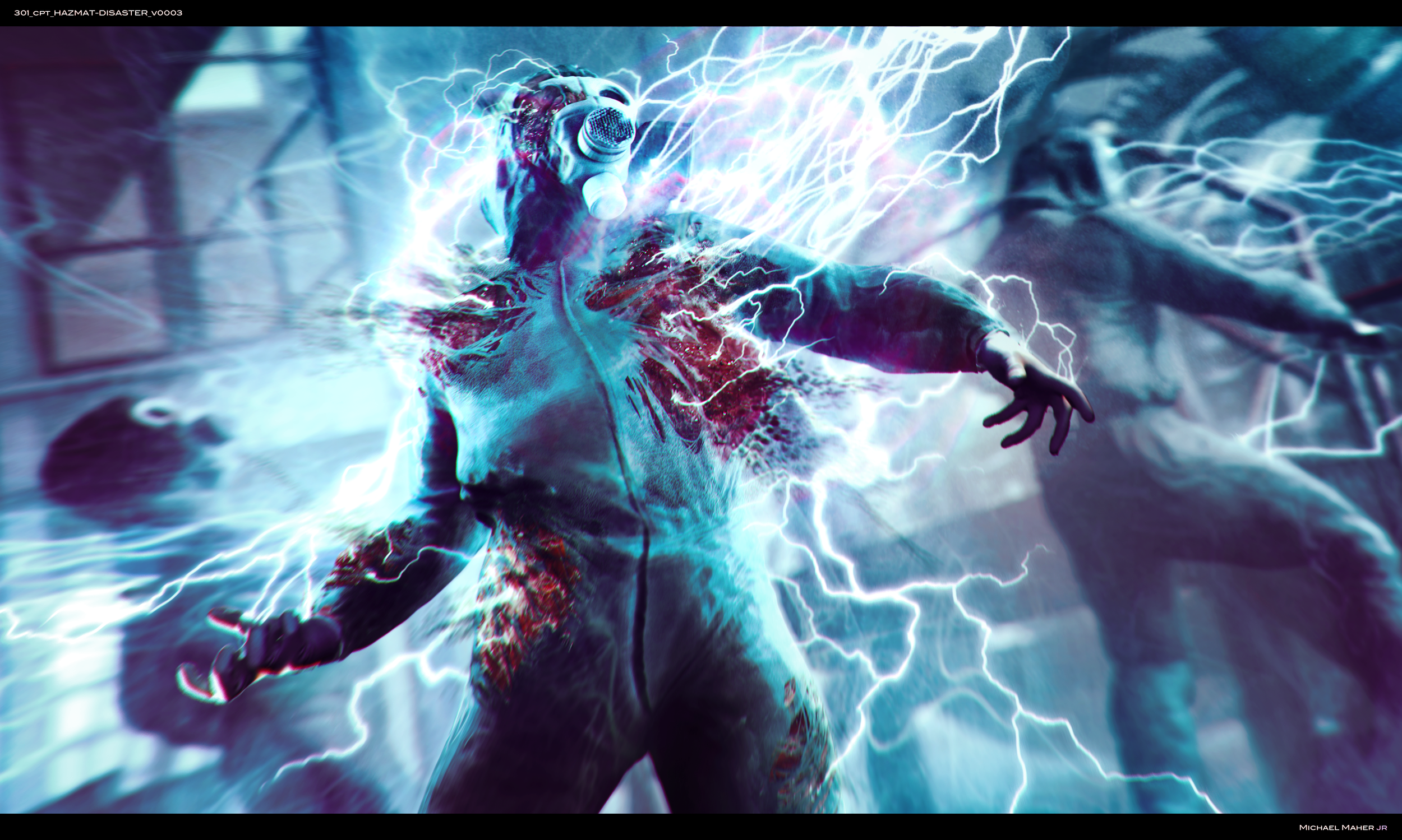 CONCEPT_HAZMATS_MICHAEL_MAHER_JR.png