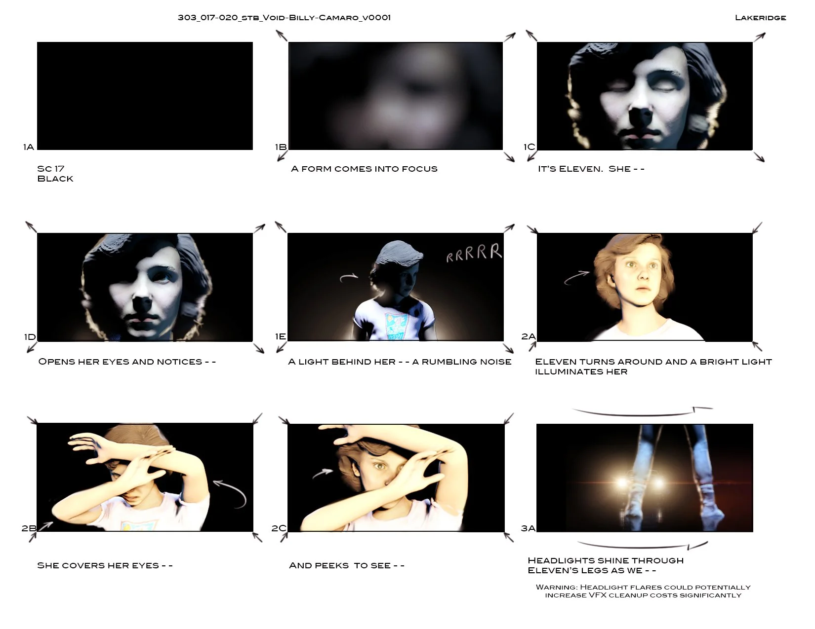 STORYBOARD_EL-VOID_MICHAEL_MAHER_JR.1.jpg
