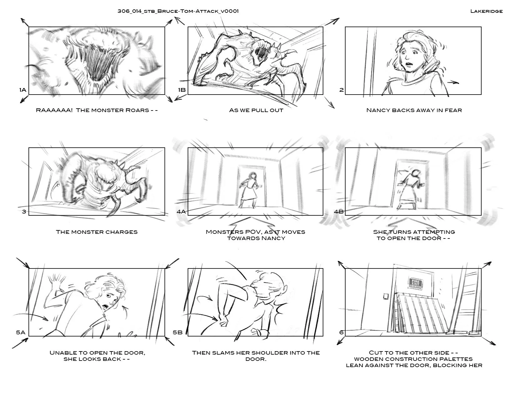 STORYBOARD_HOSPITAL-MONSTER_MICHAEL_MAHER_JR.101.jpg