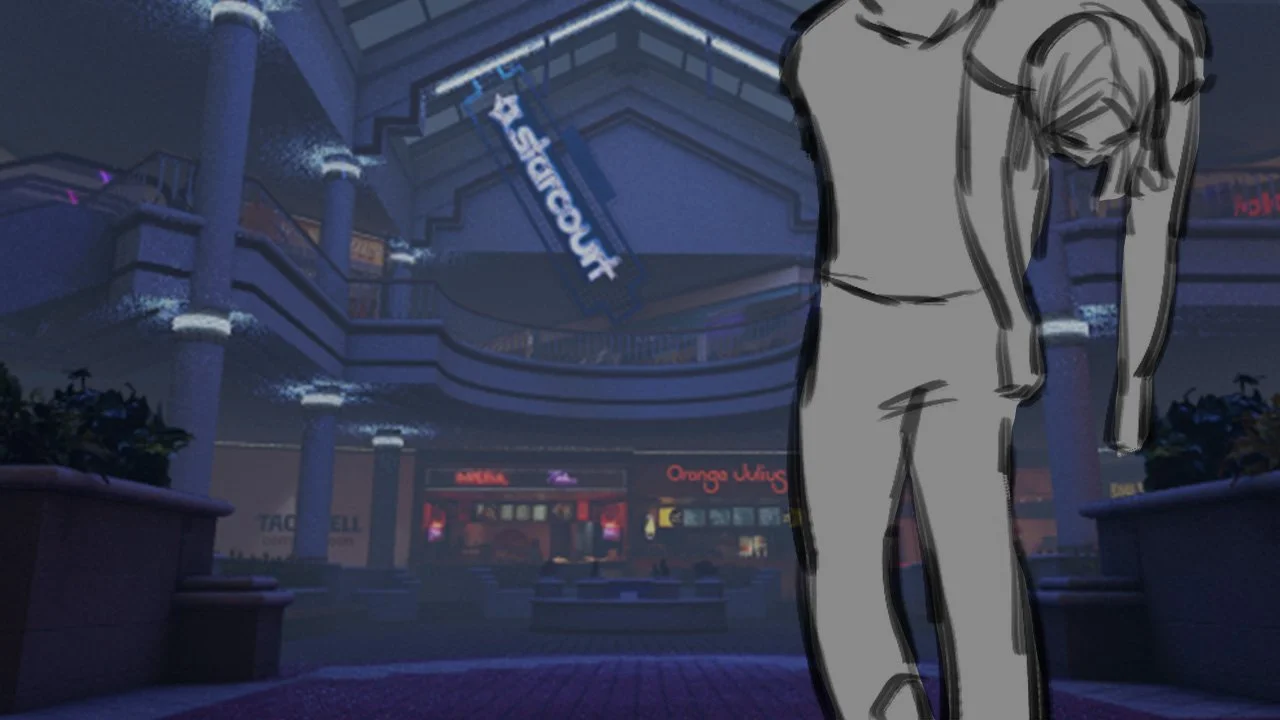 STORYBOARD_MALL-FIREWORKS_MICHAEL_MAHER_JR.4.jpg