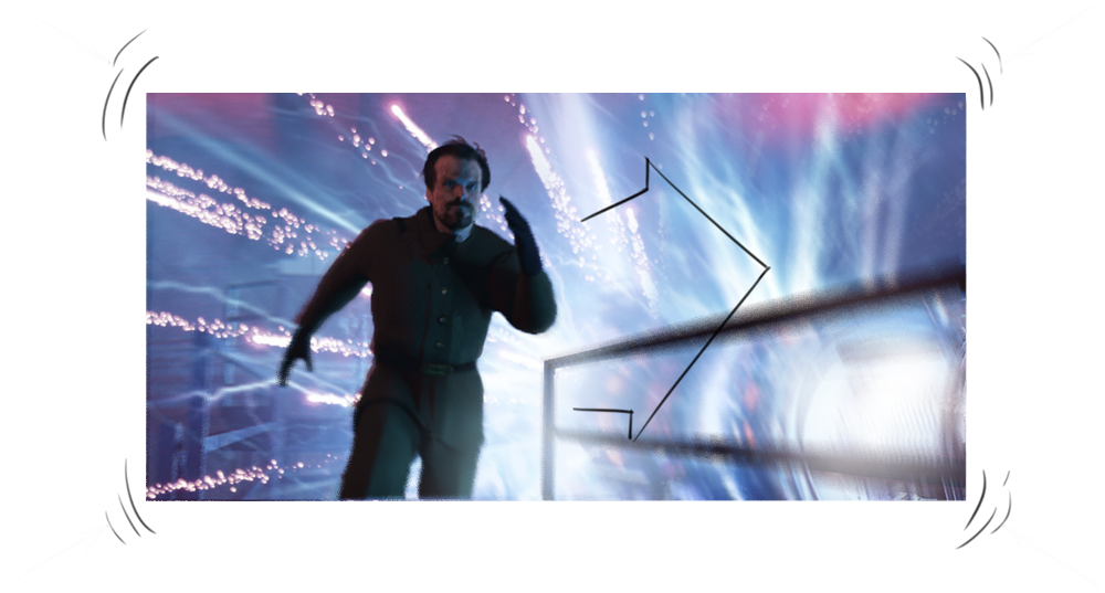 STORYBOARD_HOPPER-ESCAPES_MICHAEL_MAHER_JR.10.png