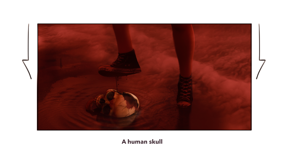 MIND-LAIR_MICHAEL-MAHER-JR7A.png