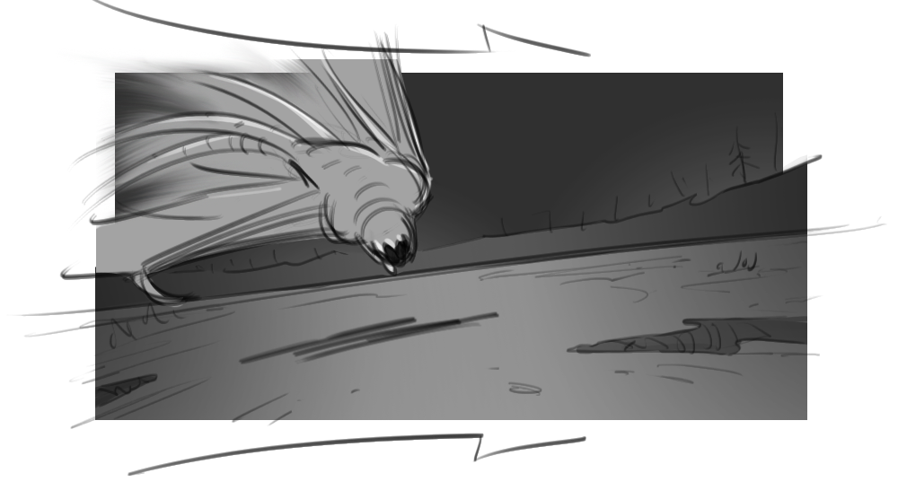 STORYBOARD_BAT-FIGHT-ONER_MICHAEL_MAHER_JR.6A.png