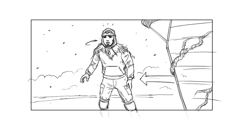 STORYBOARD_EDDIE-DIES_MICHAEL_MAHER_JR.23.png