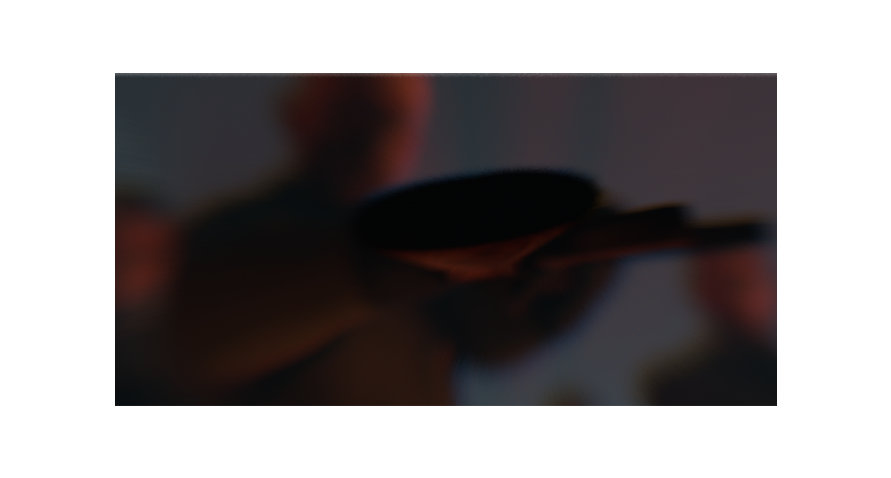 STORYBOARD_HOPPER-ESCAPES_MICHAEL_MAHER_JR.35.png