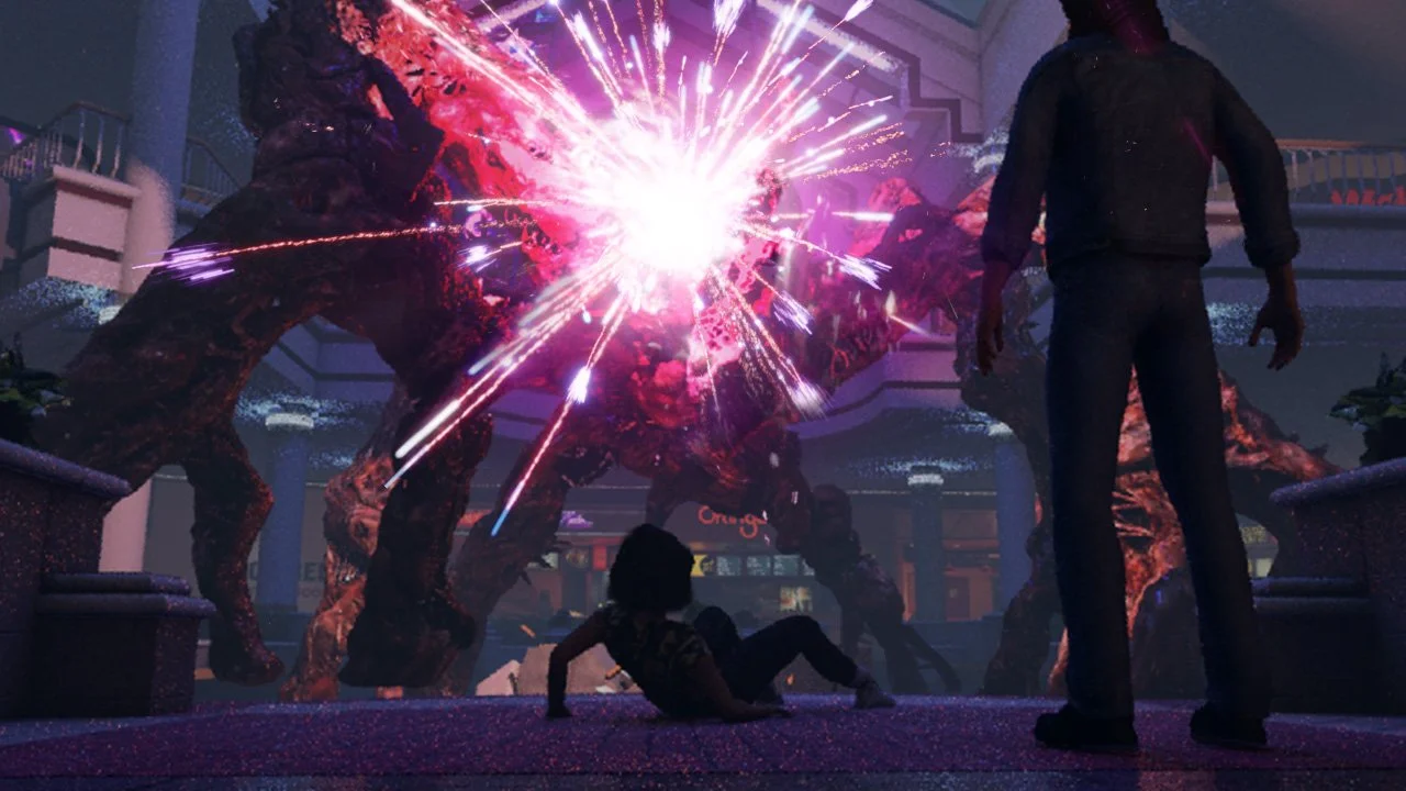 STORYBOARD_MALL-FIREWORKS_MICHAEL_MAHER_JR.31.jpg