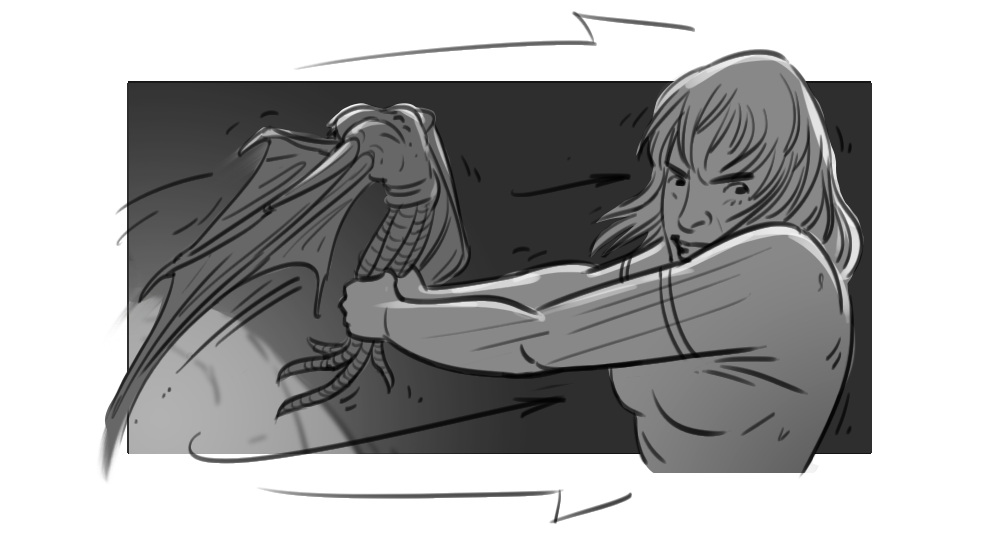 STORYBOARD_BAT-FIGHT-ONER_MICHAEL_MAHER_JR.11G.png