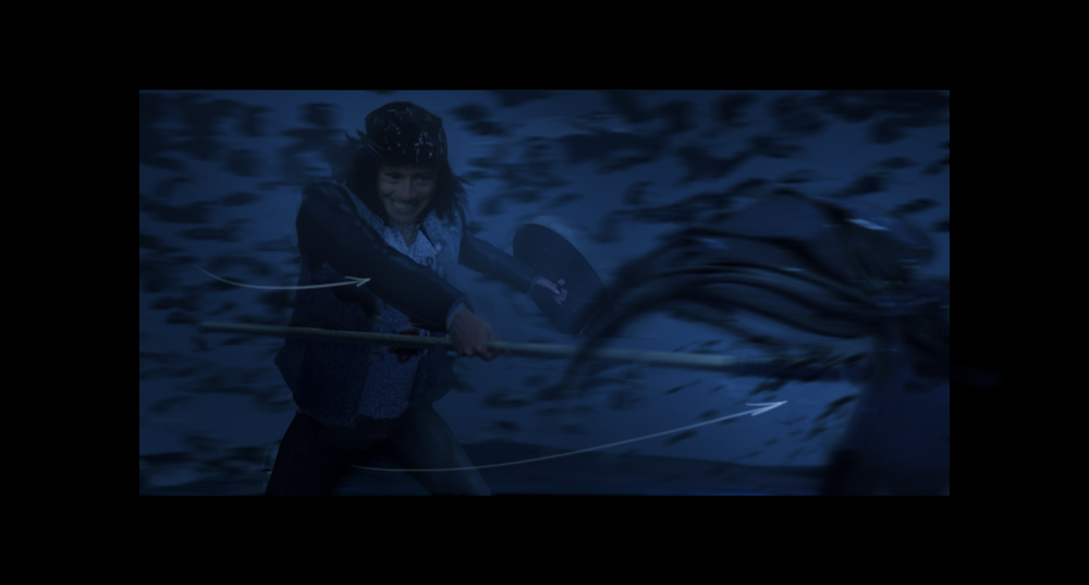 STORYBOARD_EDDIE-DIES_MICHAEL_MAHER_JR.31A.png