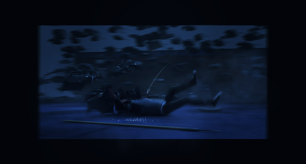 STORYBOARD_EDDIE-DIES_MICHAEL_MAHER_JR.35B.png