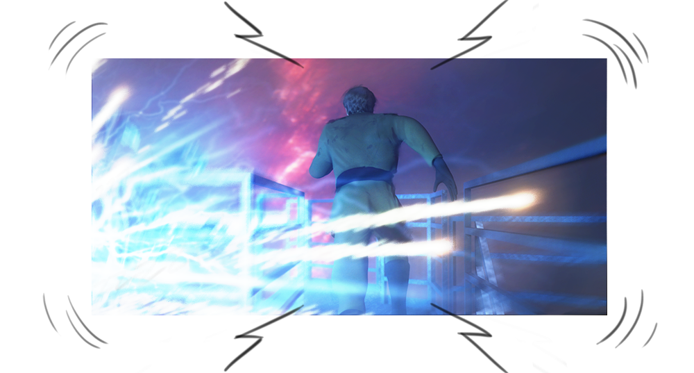 STORYBOARD_HOPPER-ESCAPES_MICHAEL_MAHER_JR.12.png