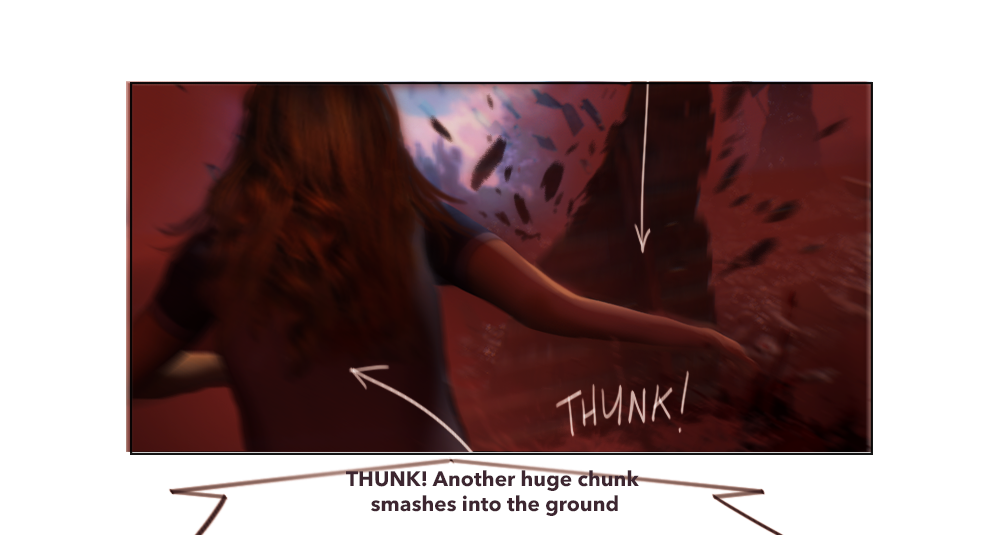 MIND-LAIR_MICHAEL-MAHER-JR54E.png