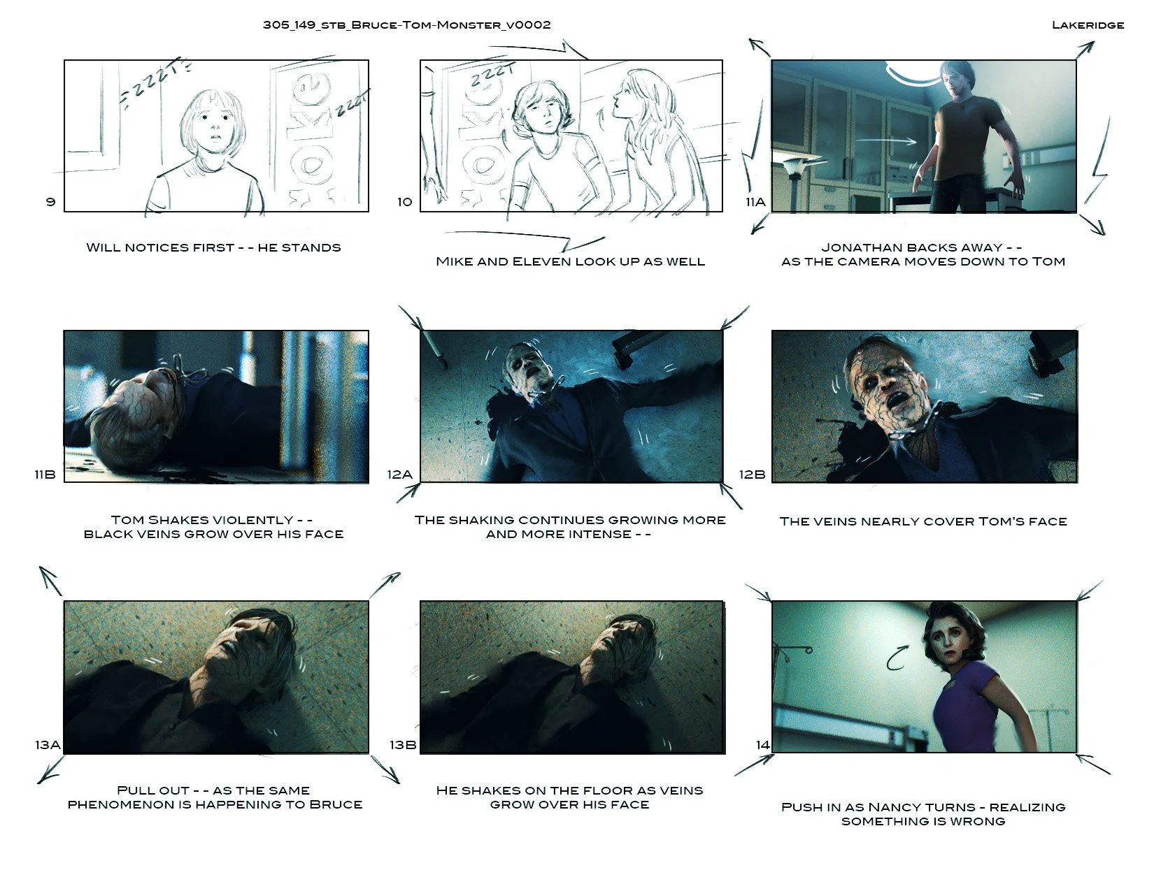 STORYBOARD_HOSPITAL-MONSTER_MICHAEL_MAHER_JR.2.jpg