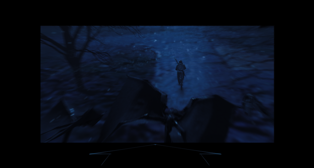 STORYBOARD_EDDIE-DIES_MICHAEL_MAHER_JR.13A.png