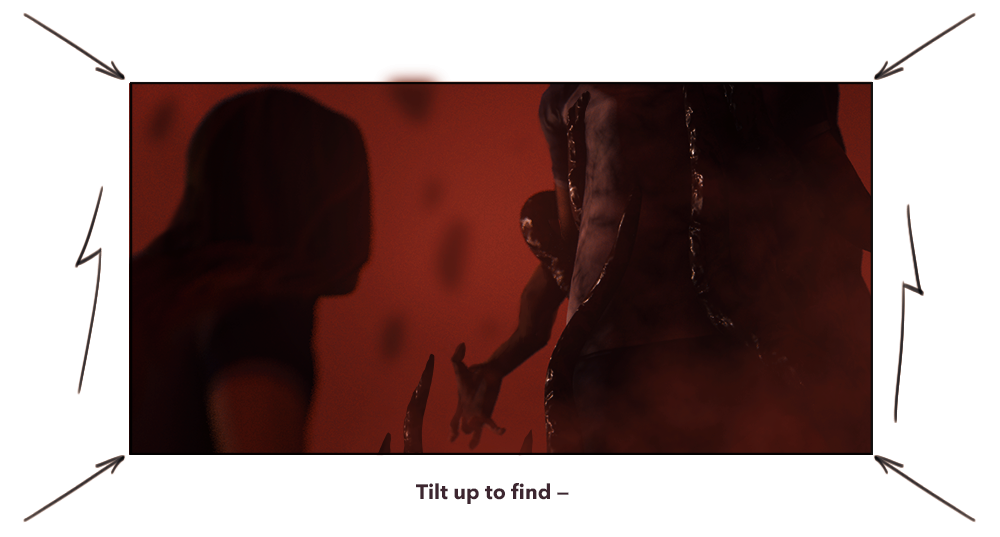 MIND-LAIR_MICHAEL-MAHER-JR10A.png