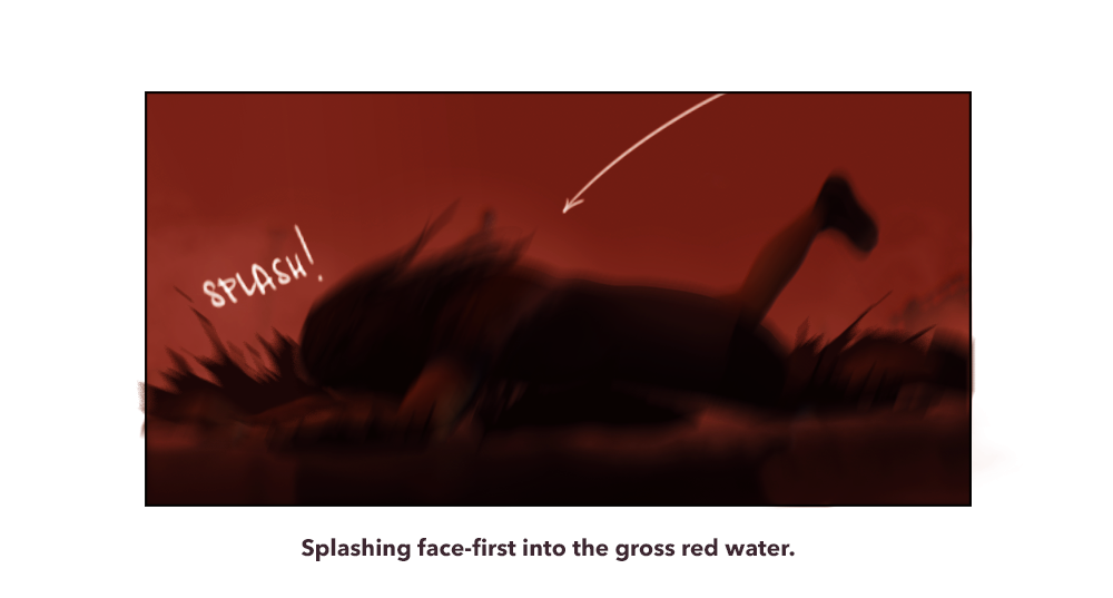 MIND-LAIR_MICHAEL-MAHER-JR18D.png