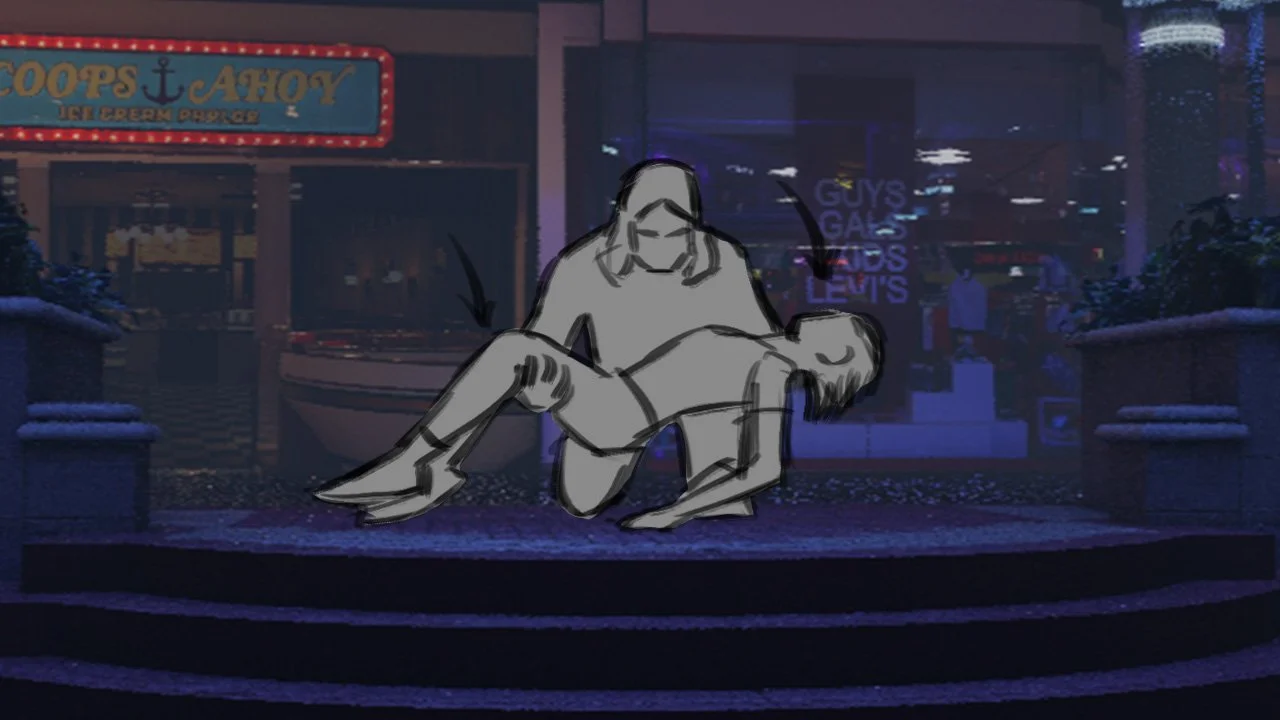 STORYBOARD_MALL-FIREWORKS_MICHAEL_MAHER_JR.6.jpg