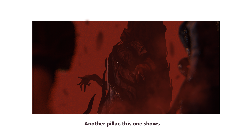 MIND-LAIR_MICHAEL-MAHER-JR12B.png